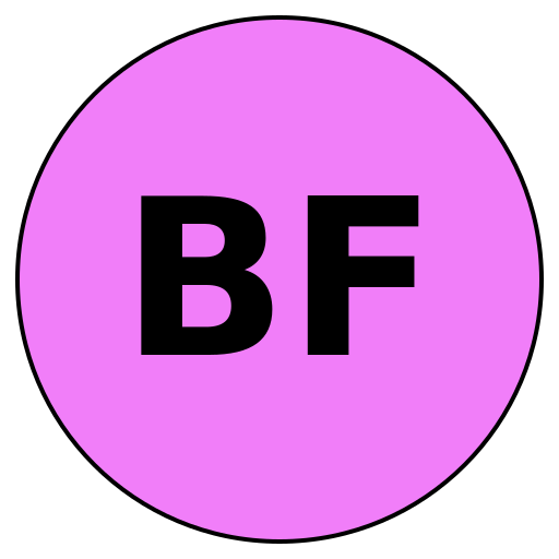 BuzzFocus